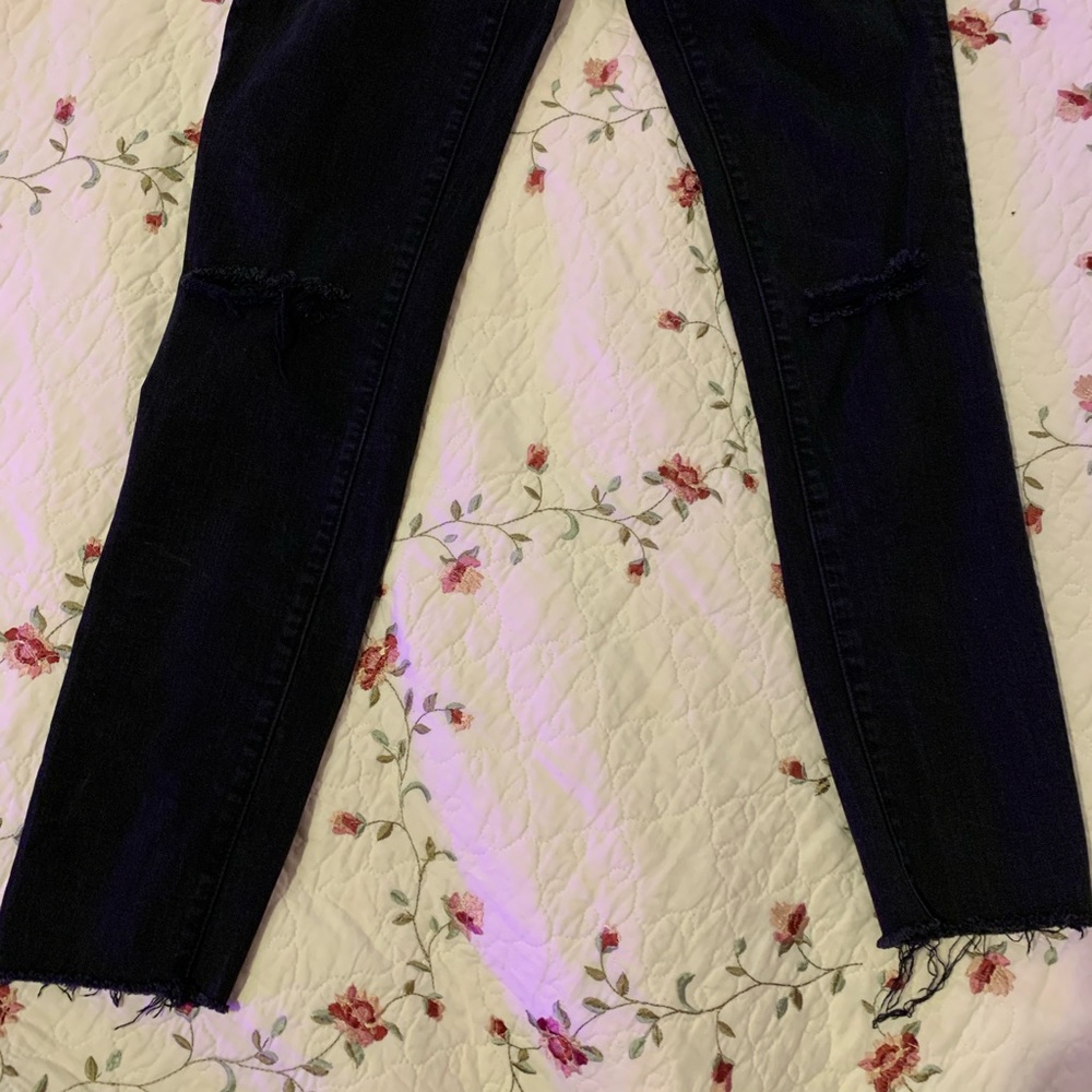 ❌SOLD❌ - Picture 4 of 5